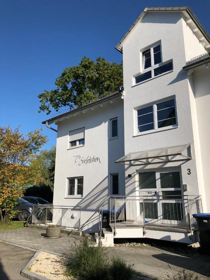 Ferien-apartment Miami Vice Mit Privatstrand FDH